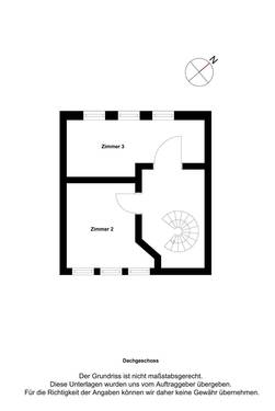 Bild 13 - 