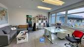 Büro - Büro in Bielefeld