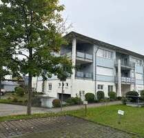 Tiefgaragenstellplatz in FN-Fischbach, Holzhalde 3 !! - Friedrichshafen