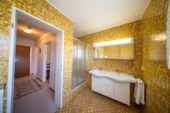Badezimmer 1.png - 
