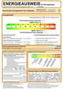 Energieausweis.jpg - 