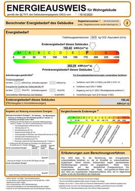 Energieausweis.jpg - 