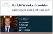 Tim Horny Anzeige.jpg - 