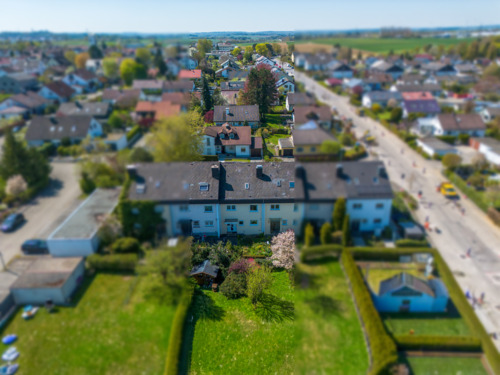 Hausansicht.png - 'Top-Gelegenheit: Solides EFH mit großem Garten und enormem Ausbaupotenzial!'