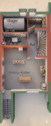 Grundriss UG.png - 