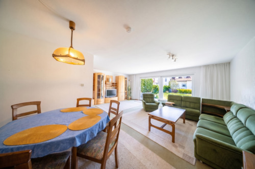 Wohn-Essbereich.png - 