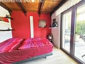 Kinderzimmer EG - 