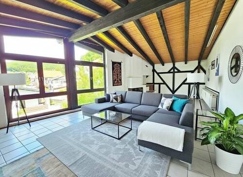 KI Homestaging - 