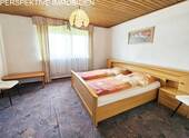 Schlafzimmer OG - 