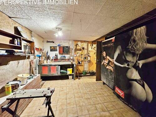 Werkstatt UG - 