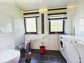 WC EG1 - 