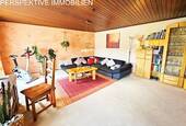 Wohnzimmer EG - 