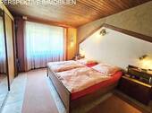 Schlafzimmer EG - 