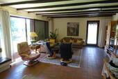 Wohnzimmer 2 - 