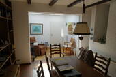 Eßzimmer - 