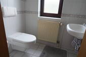 Gäste-WC - 