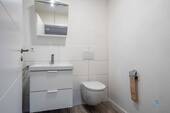 Gäste-WC - 