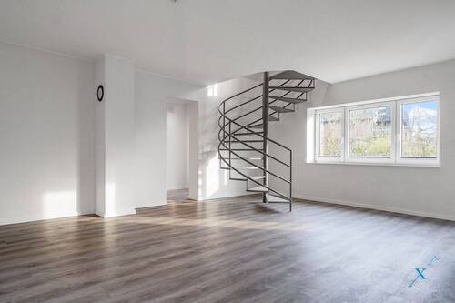 Wohnzimmer - 