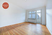 Musterwohnung - 