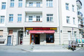 Fassade-5 - 