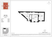 Vertriebsgrundrisse_Dudenstraße_WE26 - 