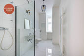Musterwohnung - 