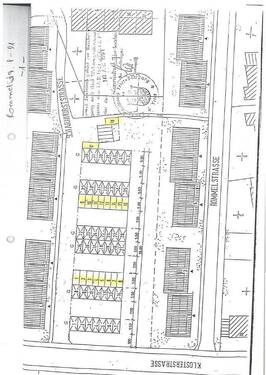 Plan - 