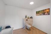 WC Praxis - 