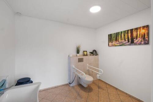WC Praxis - 