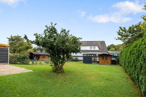 Garten - 