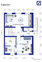Grundriss Erdgeschoss - 