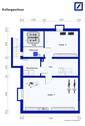 Grundriss Keller - 