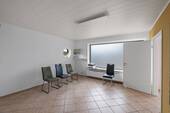 Praxisraum - 