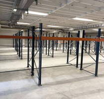 Provisionsfrei: 400 m2 Lagerfläche in Delmenhorst
