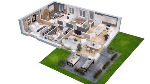 35278_589729_1628032_Beber_Erdgeschoss_1900_2300_jpg.jpg - 