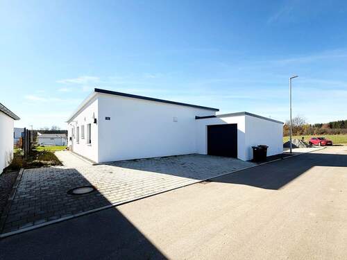 20251104_103417254_iOS_ShiftN.jpg - 4 Zimmer Bungalow in Leibertingen