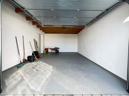 20231108_093525281_iOS.jpg - 