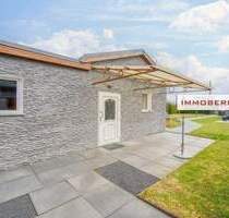 549.000,00 EUR Kaufpreis, ca.  80,00 m² Wohnfläche in Berlin (PLZ: 12621) Kaulsdorf