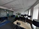 Büro mit 4 Arbeitsplätzen - Büro in Jena