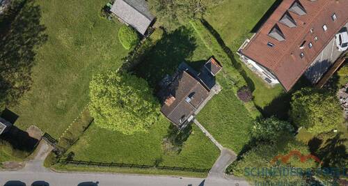 Bild 4 - Grundstück in Bad Tölz zum Kaufen