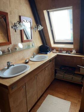 IMG-20250908-WA0019.jpg - 