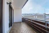 Balkon (2) - 