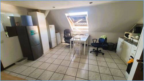 20250509_103418 - 3 Zimmer Etagenwohnung in Frechen