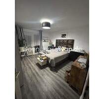 Wohnungsswap - Dahlmannstraße - 860,00&nbsp;EUR Kaltmiete, ca.&nbsp; 80,00&nbsp;m&sup2;&nbsp;Wohnfl&auml;che in Frankfurt am Main (PLZ: 60385) Ostend