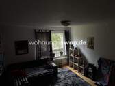 Bild 1 - Wohnungsswap - Danziger Straße - 410,00&nbsp;EUR Kaltmiete, ca.&nbsp; 50,00&nbsp;m&sup2;&nbsp;Wohnfl&auml;che