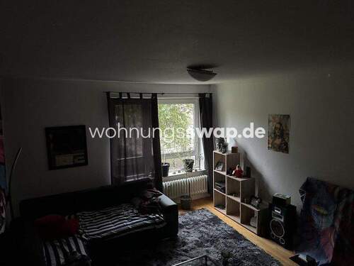 Bild 1 - Wohnungsswap - Danziger Straße - 410,00&nbsp;EUR Kaltmiete, ca.&nbsp; 50,00&nbsp;m&sup2;&nbsp;Wohnfl&auml;che