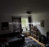 Wohnungsswap - Danziger Straße - 410,00&nbsp;EUR Kaltmiete, ca.&nbsp; 50,00&nbsp;m&sup2;&nbsp;Wohnfl&auml;che in Kiel (PLZ: 24148) Ellerbek