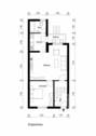 Grundriss Erdgeschoss - 