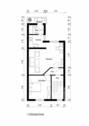 Grundriss 1 Etage - 