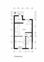 Grundriss 2 Etage - 